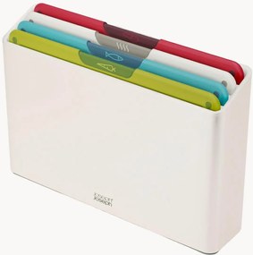 Set di taglieri Folio 4 pz