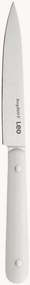 Coltello universale Spirit