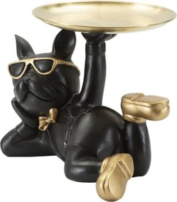 Cane Rover Svuota Tasche Cm 23,5X13X18,5