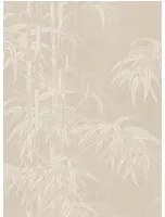 Sandberg Carta da parati panoramica Leon Mural - Beige