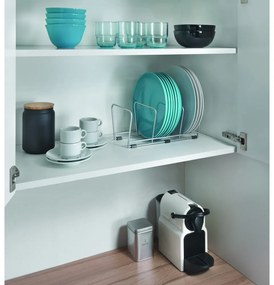 Portapiatti - Metaltex