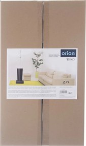 Pulisci tappeti Teko – Orion