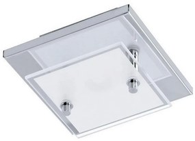 Eglo 31913 - Plafoniera LED FRADES LED/3,3W/230V