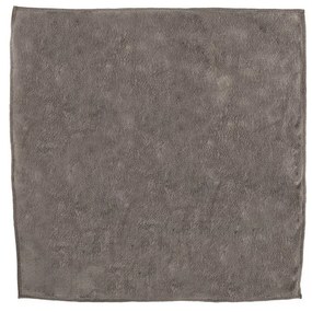 Set di strofinacci 2 pz 50x50 cm Essentials – Tiseco Home Studio