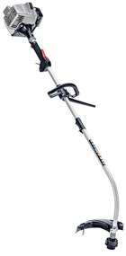 Tagliabordi a scoppio ALKO con motore a 2 tempi 22.5 cm³