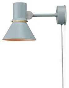 Type 80™ W1 Applique da Parete Grey Mist - Anglepoise