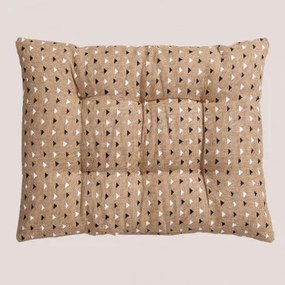 Cuccia in cotone Scoutt 60 x 80 cm - Sklum