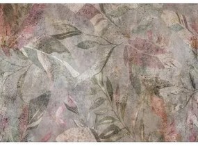 Carta da parati - Colors of Venetian Frescoes Lavabile 350x256