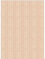 GP & J Baker Carta da parati Tweak - Plaster