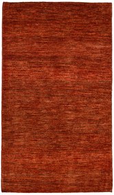 Ziegler Tappeto orientale 100x180 Rosso (Pakistan) Annodato A Mano