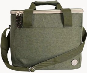 Borsa termica City