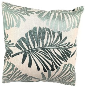 Cuscino decorativo 45x45 cm Fern – JAHU collections