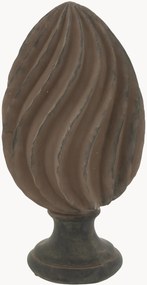 Oggetto decorativo Pineapple