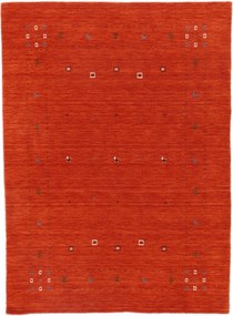 Loribaft Tappeto orientale 200x150 (Indian) Annodato A Mano