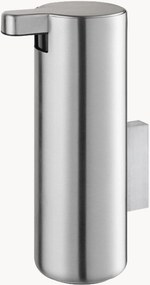 Dispenser sapone Modo