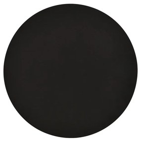 Applique da Parete in Acciaio FORM 2 Nero 2xG9 Colore del corpo Nero