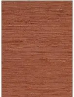 Tapete Pure Silk - Sunset
