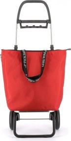 Borsa per la spesa 15 l Mini Bag MF 2 Logic - Rolser