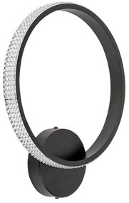 Rabalux 71095 - Applique a LED GRETE LED/15W/230V 3000K