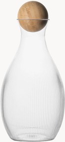 Caraffa con tappo Billi, 1,4 L