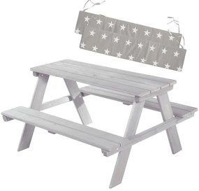 Set da giardino per bambini - Roba