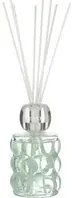 Diffusore per ambienti Polo Nord da 220 ml , Design Luca Trazzi
