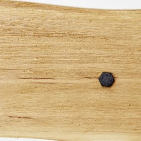 Brilliant - Lampadario a sospensione con filo BAKER 4xE27/40W/230V