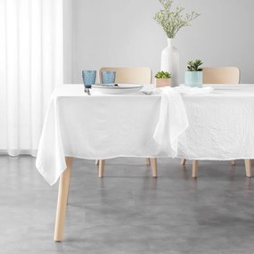 Tovaglia in microfibra 140x240 cm Suzy - douceur d'intérieur