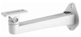 Hikvision - DS-1293ZJ Montaggio a parete