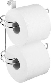 Porta carta igenica 322752