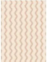 Sandberg Carta da parati Erik - Dusty Pink