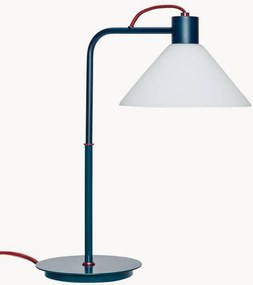 Lampada da tavolo Spot