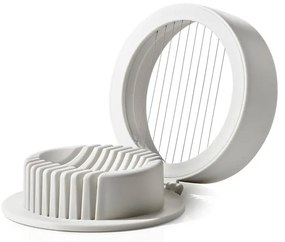 Affettatrice per uova Singles - Zone