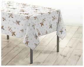 Tovaglia 150x240 cm Guido – douceur d'intérieur
