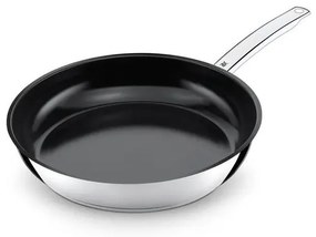 WMF - Padella DURADO Ø 32 cm