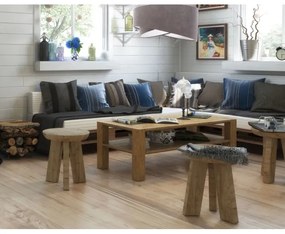 Lampadario su filo GALAXY 1xE27/60W/230V