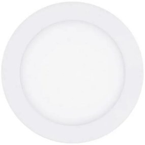 Lampada LED da incasso LED/24W/230V