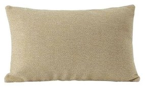 Muuto - Mingle Cushion 35x55 Light Yellow Muuto