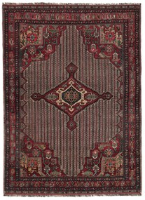 Tappeto persiano 180 x 130 (Iran) Annodato A Mano