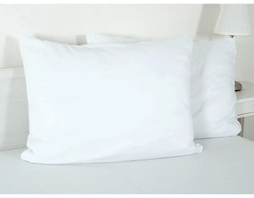 Federa per cuscino in microfibra 70x90 cm Summer – B.E.S.