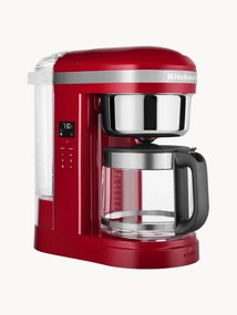 Macchina da caffè a goccia Drip, 1,7 L