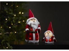 Eglo 411225 - Decorazione natalizia LED JOYLIGHT 8xLED/0,06W/3xAA