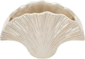 Vaso Perly Cm 27X8X19