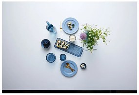 Set di bicchieri 4 pz 380 ml Kusintha – Bitz