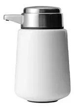 Vipp9 Dispenser White - Vipp