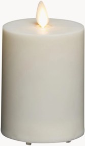 Candela a LED Venezia