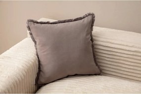 Federa decorativa 43x43 cm Sacakli – Mioli Decor