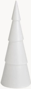 Lampada decorativa a LED in & outdoor con cambio di colore Shining Tree