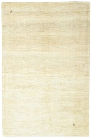 Gabbeh Tappeto persiano 300 x 200 Beige (Iran) Annodato A Mano