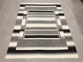 Loribaft Tappeto persiano 290 x 220 Beige (Iran) Annodato A Mano
